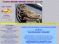 odragon.org