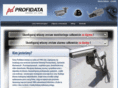 profidata.pl