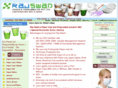 rajswad.com