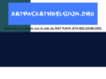 ratpackathbelgium.org