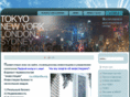 richyprofit.com