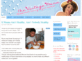 thevintagemama.com