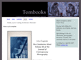 tornbooks.com
