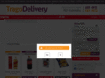 tragodelivery.com
