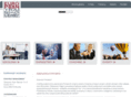 training.com.pl