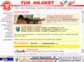 tushilgert.de