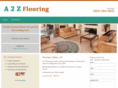a2z-flooring.com