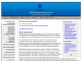 authenticationworld.com