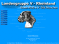 bk-rheinland.com