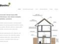 bonimasro.com