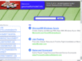 business-zuhause.com