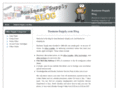 businesssupplyblog.com