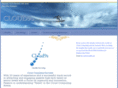 cloud9s.net