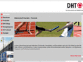 dht.de