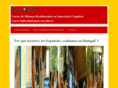 dialogue.es