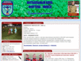 fcfortuna.by