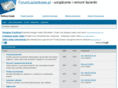 forumlazienkowe.pl