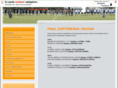 futbolzazpilegazpi.com