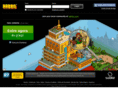 habbo.com.br