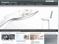 hansgrohe.de