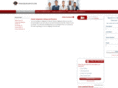 hawaiijudgments.com