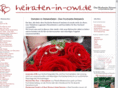 heiraten-in-owl.de