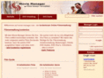 ll-design.com