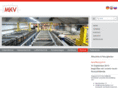 mkv-service.com