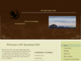 my-duck-club.com
