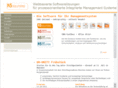 n5-gmbh.com
