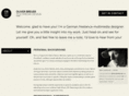 oliver-breuer.com