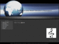omea14.org