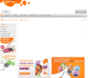 optimuspop.com
