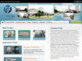 qiyi-stainless-steel.com