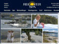 recover-spa.com