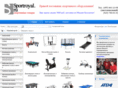 sportroyal.ru