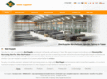 steel-supplier.com