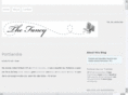 the-fancy.com