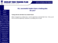 trading-plan.com