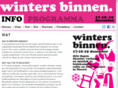 wintersbinnen.nl