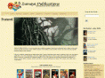 zumayapublications.com