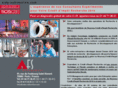 afs-management.com