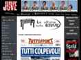 antijuve.com