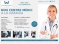 centremediclagarriga.com