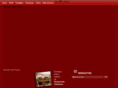 chinatown-rec.com.br