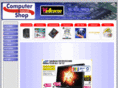 csgallarate.com