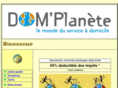 domplanete.com