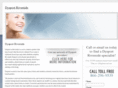 dysportriverside.com