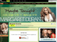 emroserecords.com