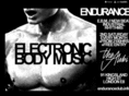 enduranceclub.info